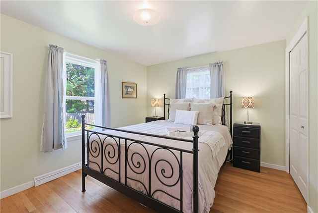 15 Austin Drive, Cumberland, RI 02864