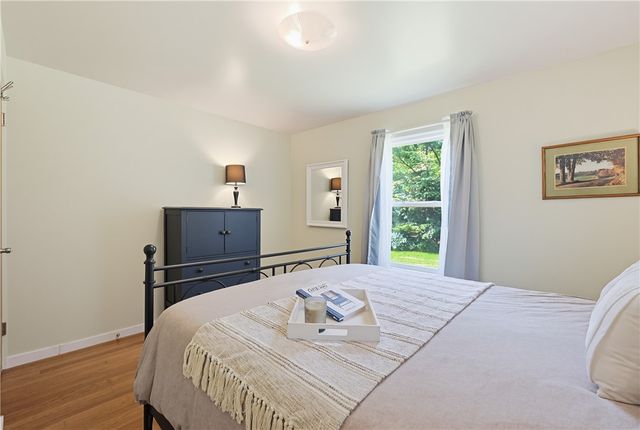 15 Austin Drive, Cumberland, RI 02864