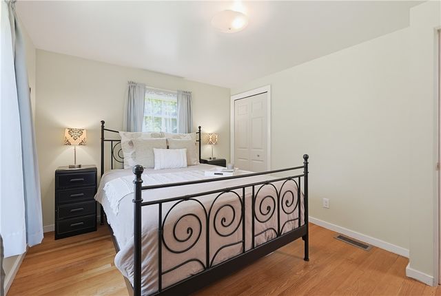 15 Austin Drive, Cumberland, RI 02864