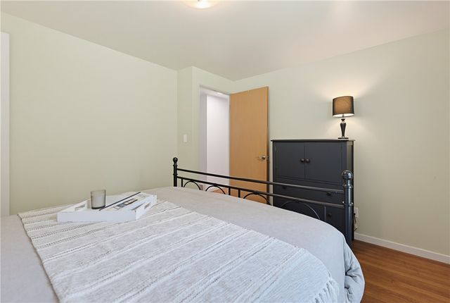 15 Austin Drive, Cumberland, RI 02864