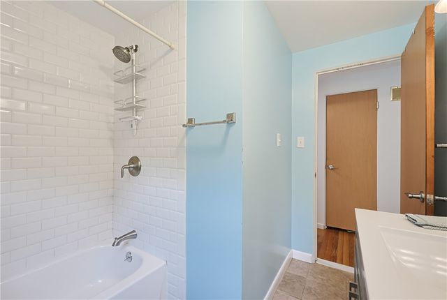 15 Austin Drive, Cumberland, RI 02864
