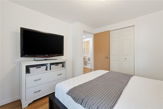 15 Austin Drive, Cumberland, RI 02864