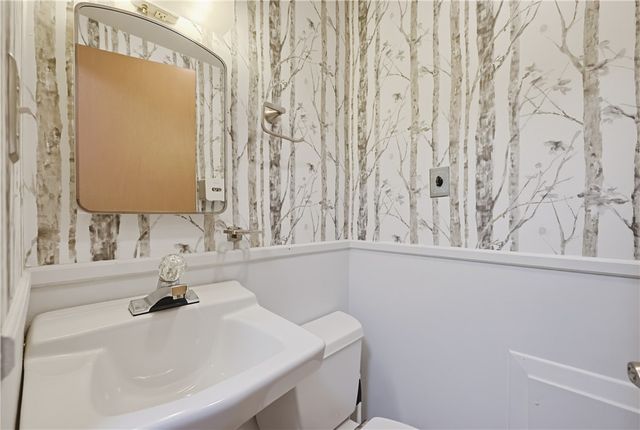 15 Austin Drive, Cumberland, RI 02864