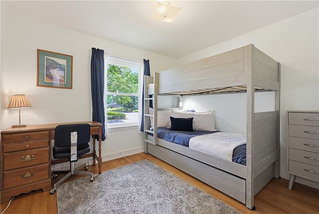 15 Austin Drive, Cumberland, RI 02864