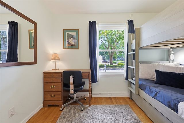 15 Austin Drive, Cumberland, RI 02864