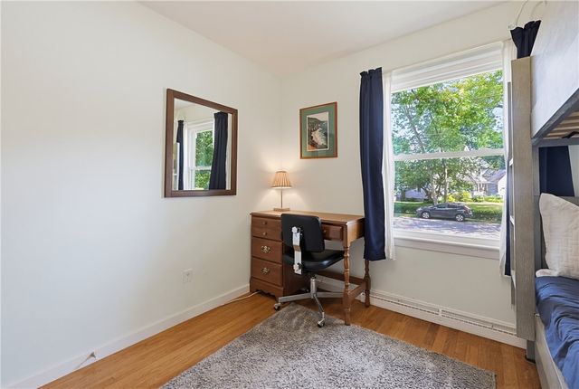 15 Austin Drive, Cumberland, RI 02864