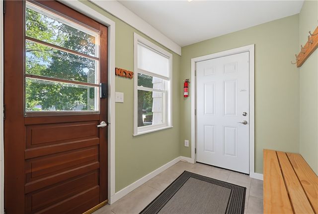 15 Austin Drive, Cumberland, RI 02864
