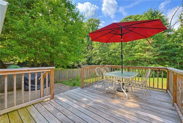 15 Austin Drive, Cumberland, RI 02864