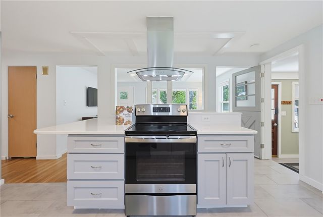 15 Austin Drive, Cumberland, RI 02864
