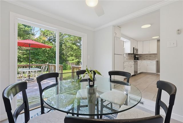 15 Austin Drive, Cumberland, RI 02864