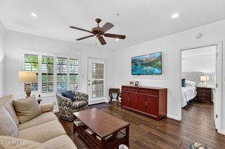 6885 E COCHISE Road 141, Paradise Valley, AZ 85253