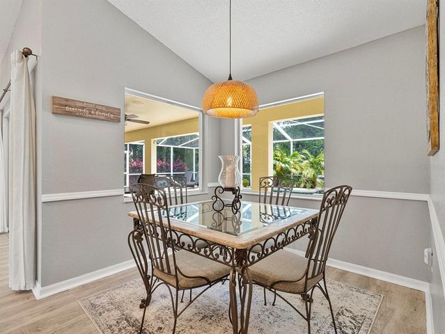 1024 DESTIN DRIVE, Lake Wales, FL 33898