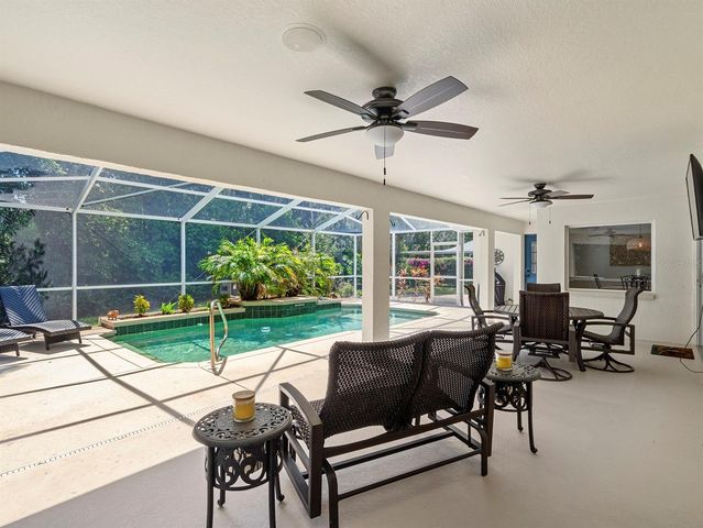 1024 DESTIN DRIVE, Lake Wales, FL 33898