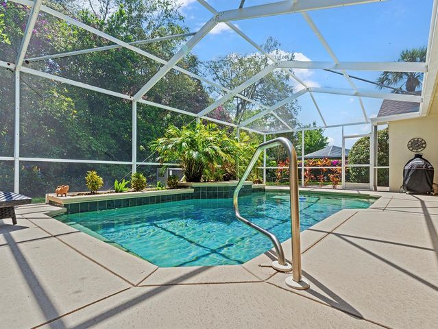 1024 DESTIN DRIVE, Lake Wales, FL 33898