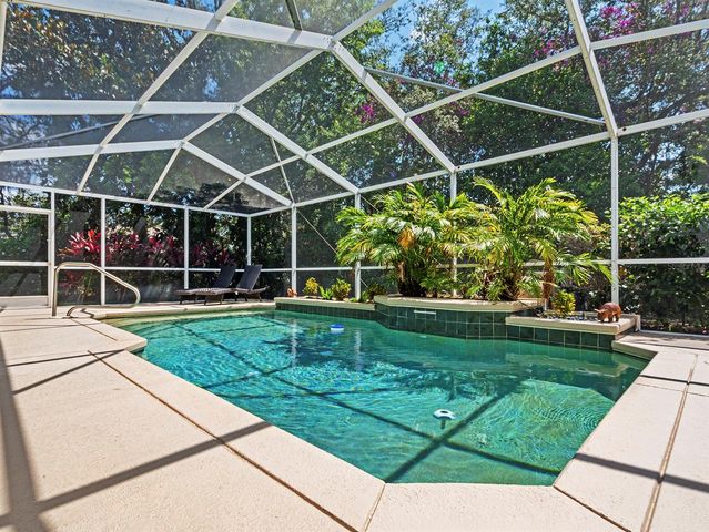 1024 DESTIN DRIVE, Lake Wales, FL 33898