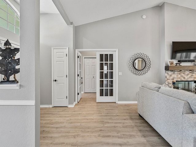 1024 DESTIN DRIVE, Lake Wales, FL 33898