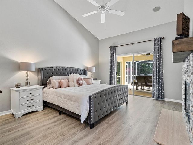 1024 DESTIN DRIVE, Lake Wales, FL 33898