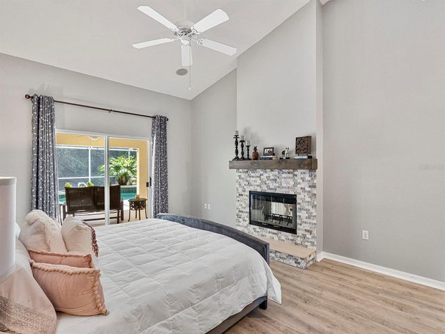 1024 DESTIN DRIVE, Lake Wales, FL 33898