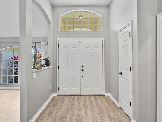 1024 DESTIN DRIVE, Lake Wales, FL 33898