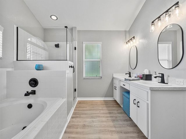 1024 DESTIN DRIVE, Lake Wales, FL 33898