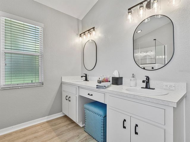 1024 DESTIN DRIVE, Lake Wales, FL 33898