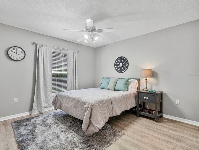 1024 DESTIN DRIVE, Lake Wales, FL 33898