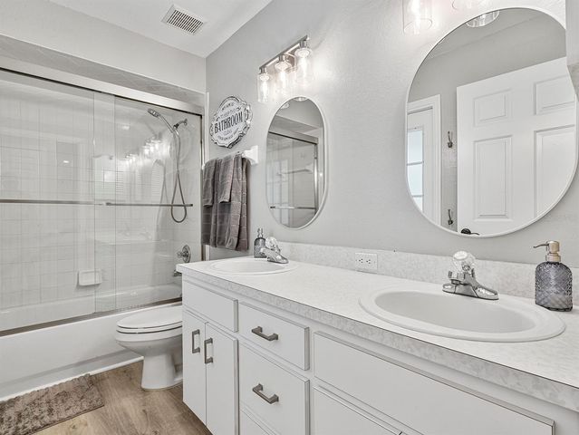 1024 DESTIN DRIVE, Lake Wales, FL 33898