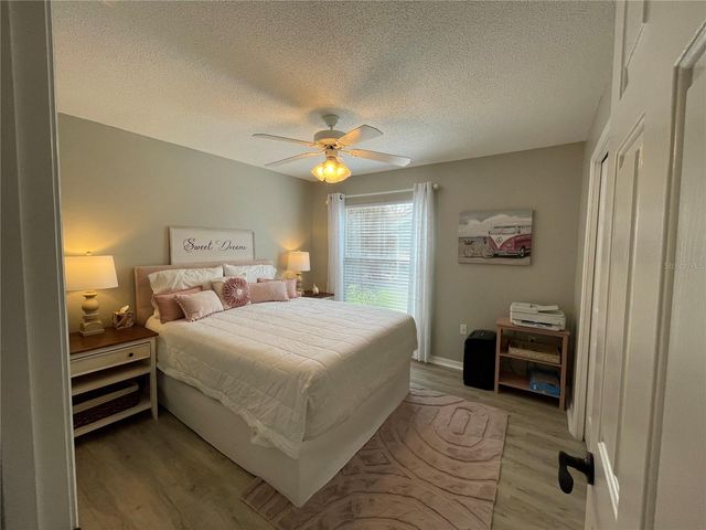 1024 DESTIN DRIVE, Lake Wales, FL 33898