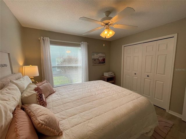 1024 DESTIN DRIVE, Lake Wales, FL 33898