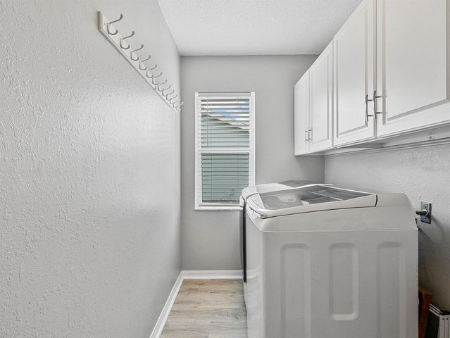 1024 DESTIN DRIVE, Lake Wales, FL 33898