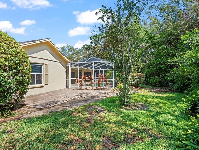 1024 DESTIN DRIVE, Lake Wales, FL 33898