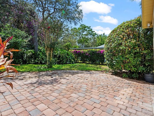 1024 DESTIN DRIVE, Lake Wales, FL 33898