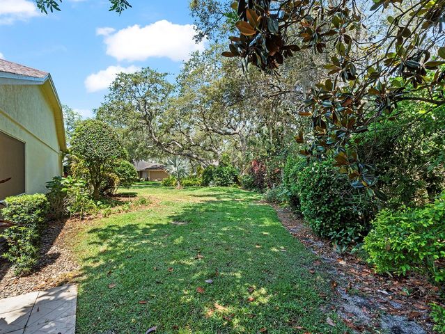 1024 DESTIN DRIVE, Lake Wales, FL 33898