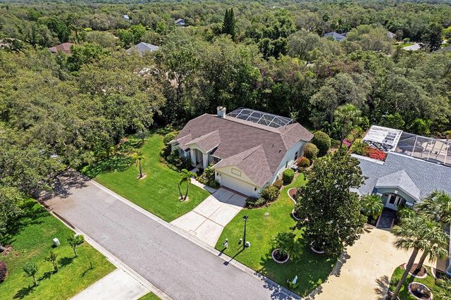 1024 DESTIN DRIVE, Lake Wales, FL 33898