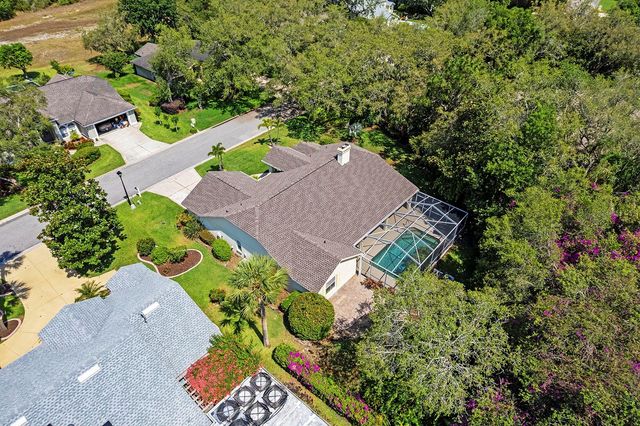 1024 DESTIN DRIVE, Lake Wales, FL 33898