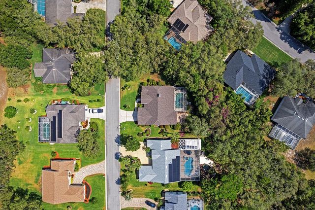 1024 DESTIN DRIVE, Lake Wales, FL 33898