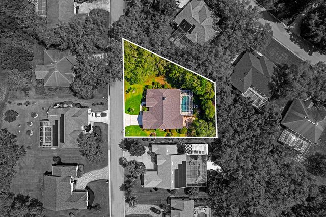 1024 DESTIN DRIVE, Lake Wales, FL 33898