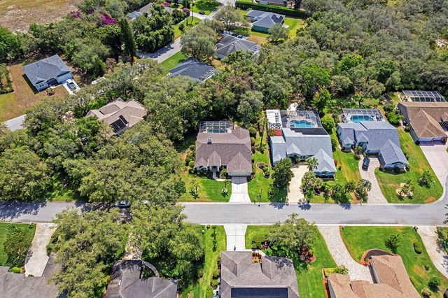 1024 DESTIN DRIVE, Lake Wales, FL 33898