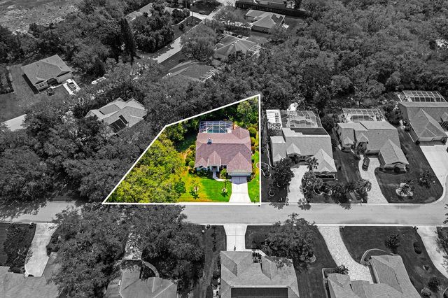 1024 DESTIN DRIVE, Lake Wales, FL 33898