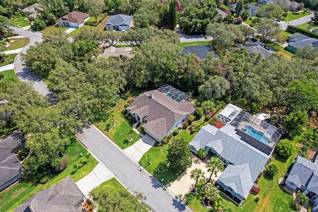 1024 DESTIN DRIVE, Lake Wales, FL 33898