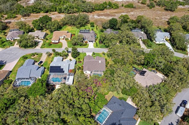 1024 DESTIN DRIVE, Lake Wales, FL 33898