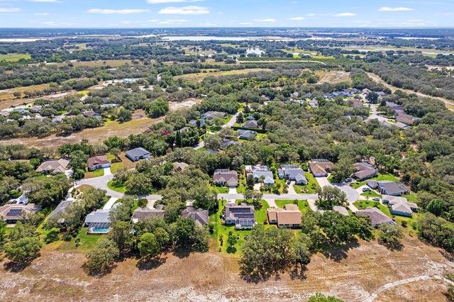 1024 DESTIN DRIVE, Lake Wales, FL 33898