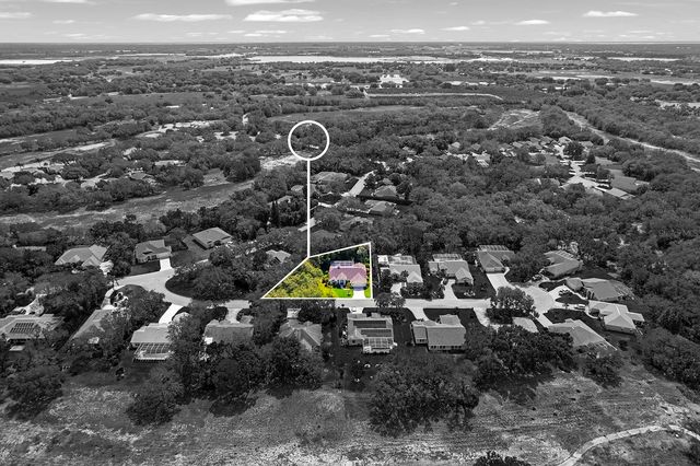 1024 DESTIN DRIVE, Lake Wales, FL 33898