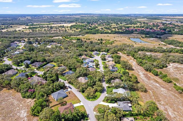 1024 DESTIN DRIVE, Lake Wales, FL 33898