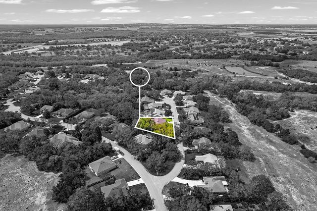 1024 DESTIN DRIVE, Lake Wales, FL 33898