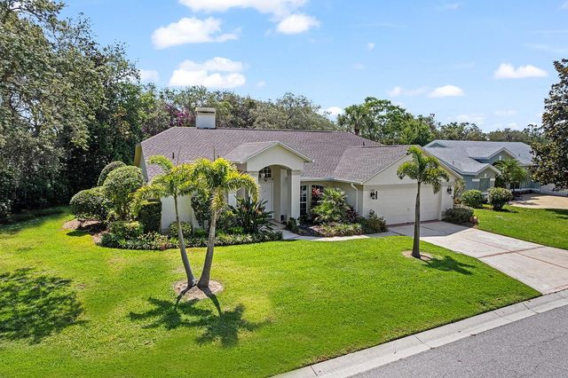 1024 DESTIN DRIVE, Lake Wales, FL 33898