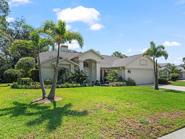 1024 DESTIN DRIVE, Lake Wales, FL 33898