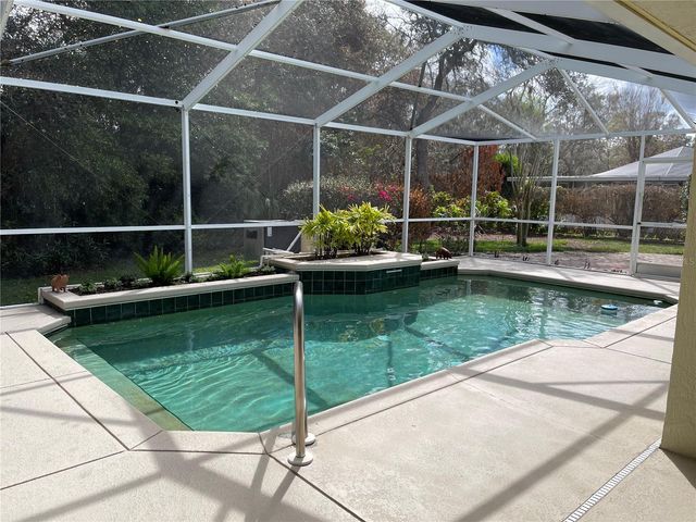 1024 DESTIN DRIVE, Lake Wales, FL 33898