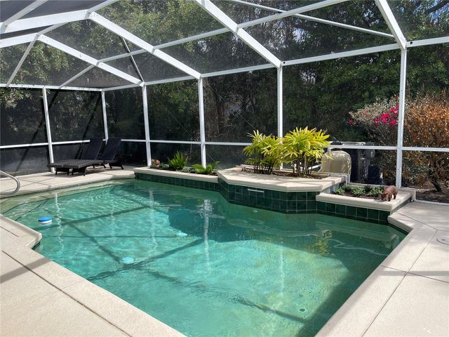 1024 DESTIN DRIVE, Lake Wales, FL 33898