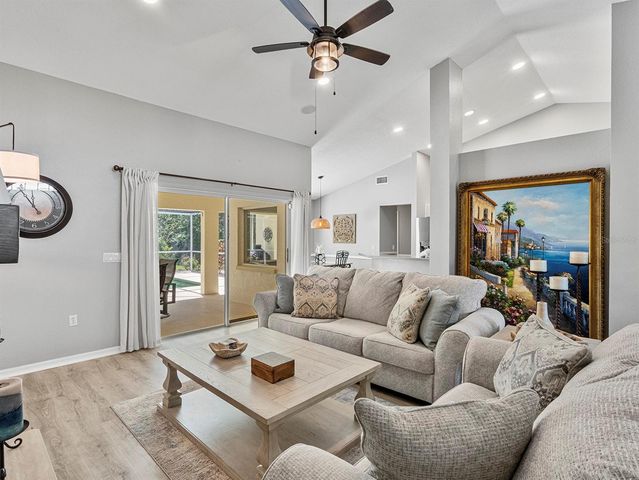 1024 DESTIN DRIVE, Lake Wales, FL 33898